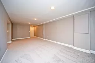 7226 Crinstead Ct, Madeira, OH 45243 - Photo 51