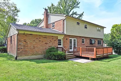 7226 Crinstead Court, Madeira, OH 45243 - Photo 65