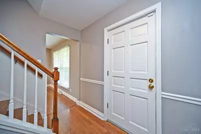7226 Crinstead Court, Madeira, OH 45243 - Photo 5