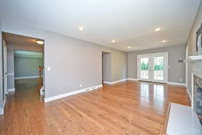 7226 Crinstead Court, Madeira, OH 45243 - Photo 23