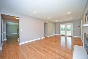 7226 Crinstead Ct, Madeira, OH 45243 - Photo 23