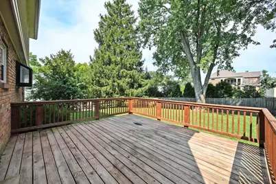7226 Crinstead Court, Madeira, OH 45243 - Photo 59
