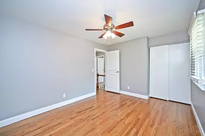 7226 Crinstead Court, Madeira, OH 45243 - Photo 45