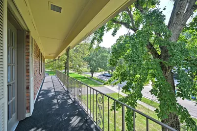 7226 Crinstead Court, Madeira, OH 45243 - Photo 33