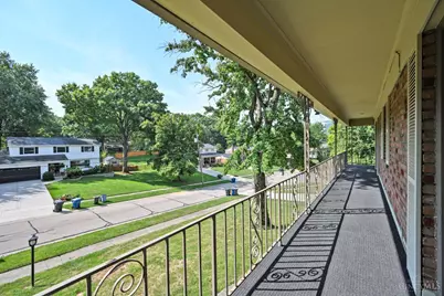 7226 Crinstead Court, Madeira, OH 45243 - Photo 31
