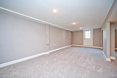 7226 Crinstead Court, Madeira, OH 45243 - Photo 49