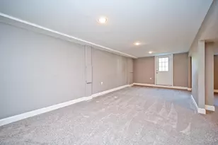 7226 Crinstead Ct, Madeira, OH 45243 - Photo 49