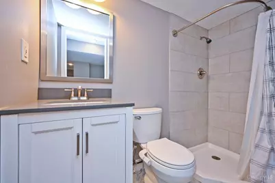 7226 Crinstead Court, Madeira, OH 45243 - Photo 55