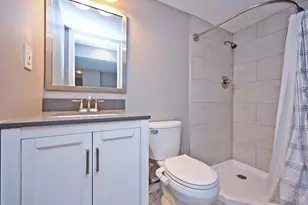 7226 Crinstead Ct, Madeira, OH 45243 - Photo 55