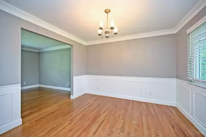 7226 Crinstead Court, Madeira, OH 45243 - Photo 13