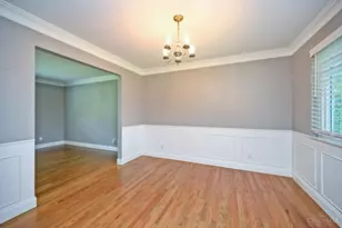 7226 Crinstead Ct, Madeira, OH 45243 - Photo 13