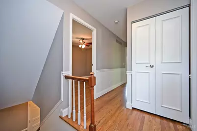 7226 Crinstead Court, Madeira, OH 45243 - Photo 25