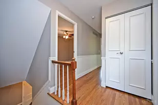 7226 Crinstead Ct, Madeira, OH 45243 - Photo 25