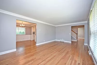 7226 Crinstead Court, Madeira, OH 45243 - Photo 9