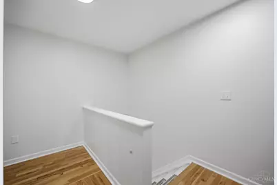 2535 Rochester Avenue, Fairfield Township, OH 45011 - Photo 27