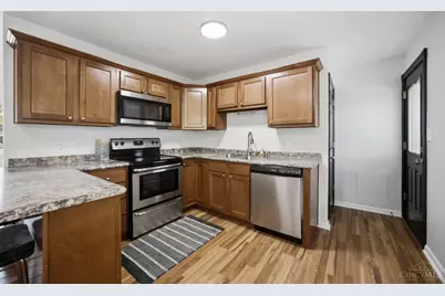 2535 Rochester Avenue, Fairfield Township, OH 45011 - Photo 17