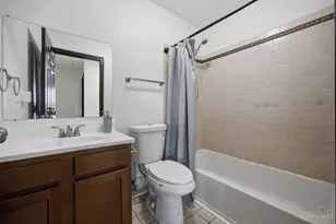 2535 Rochester Ave, Fairfield Township, OH 45011 - Photo 51