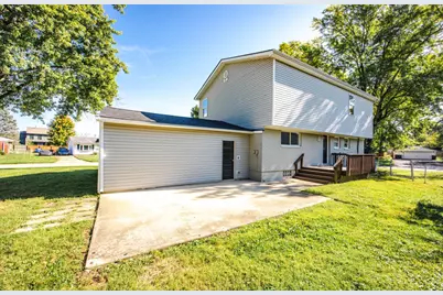 2535 Rochester Avenue, Fairfield Township, OH 45011 - Photo 57