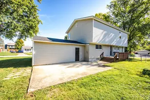 2535 Rochester Ave, Fairfield Township, OH 45011 - Photo 57