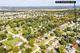 2535 Rochester Ave, Fairfield Township, OH 45011 - Photo 63