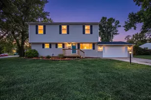 2535 Rochester Ave, Fairfield Township, OH 45011 - Photo 1