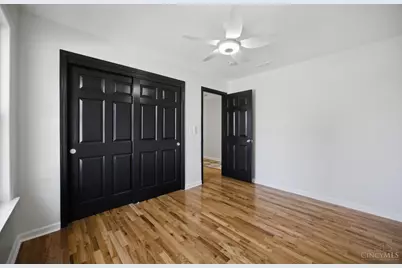 2535 Rochester Avenue, Fairfield Township, OH 45011 - Photo 45
