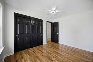 2535 Rochester Ave, Fairfield Township, OH 45011 - Photo 45