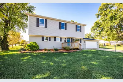 2535 Rochester Avenue, Fairfield Township, OH 45011 - Photo 3
