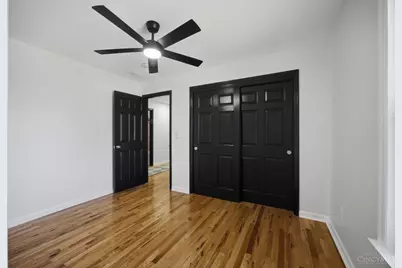 2535 Rochester Avenue, Fairfield Township, OH 45011 - Photo 37