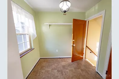 5923 Beacraft Avenue, Cincinnati, OH 45213 - Photo 11