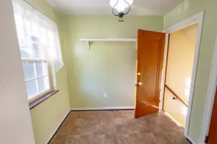 5923 Beacraft Ave, Cincinnati, OH 45213 - Photo 11