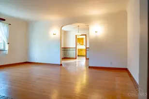 5923 Beacraft Ave, Cincinnati, OH 45213 - Photo 3