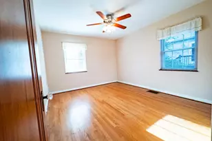 5923 Beacraft Ave, Cincinnati, OH 45213 - Photo 17