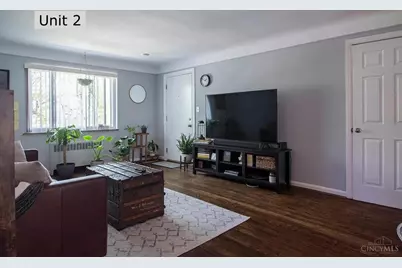 1735 Sutton Avenue, Cincinnati, OH 45230 - Photo 3