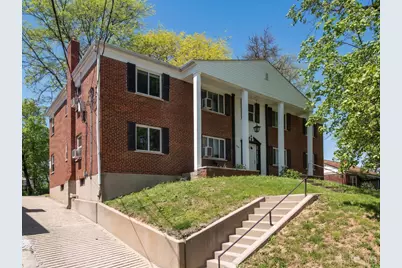 1735 Sutton Avenue, Cincinnati, OH 45230 - Photo 1
