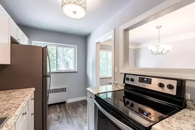 1735 Sutton Avenue, Cincinnati, OH 45230 - Photo 21