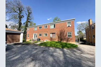 1735 Sutton Avenue, Cincinnati, OH 45230 - Photo 51