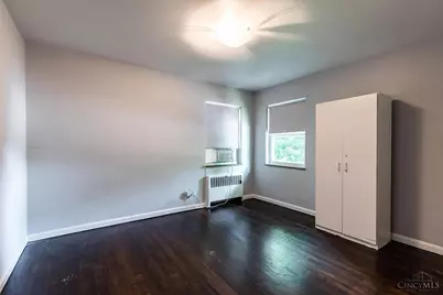 1735 Sutton Avenue, Cincinnati, OH 45230 - Photo 23