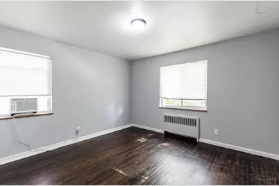 1735 Sutton Avenue, Cincinnati, OH 45230 - Photo 25