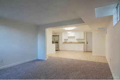 1735 Sutton Avenue, Cincinnati, OH 45230 - Photo 43