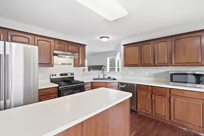 774 Birch Grove, Hamilton Township, OH 45152 - Photo 15