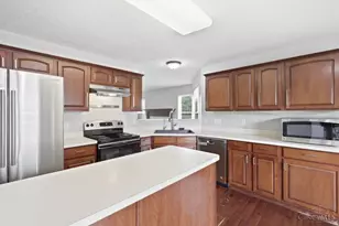 774 Birch Grove, Hamilton Township, OH 45152 - Photo 15