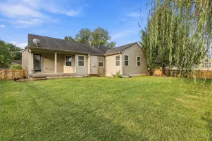 774 Birch Grove, Hamilton Township, OH 45152 - Photo 45