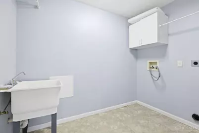 774 Birch Grove, Hamilton Township, OH 45152 - Photo 37
