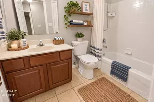 774 Birch Grove, Hamilton Township, OH 45152 - Photo 33