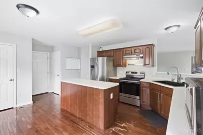 774 Birch Grove, Hamilton Township, OH 45152 - Photo 17