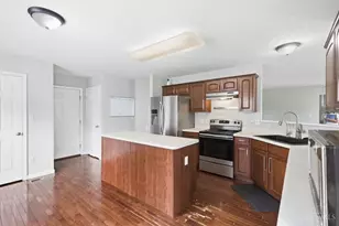 774 Birch Grove, Hamilton Township, OH 45152 - Photo 17