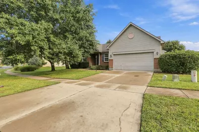774 Birch Grove, Hamilton Township, OH 45152 - Photo 1