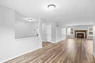 774 Birch Grove, Hamilton Township, OH 45152 - Photo 7