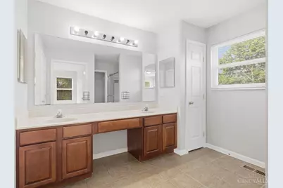 774 Birch Grove, Hamilton Township, OH 45152 - Photo 25